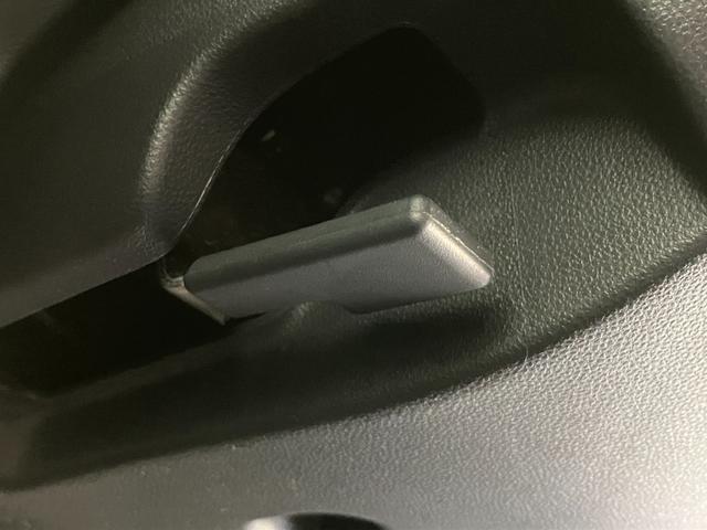 タントカスタムＸトップエディションＳＡ３　８型ナビ　バックカメラ衝突被害軽減ブレーキ　コーナーセンサー　８型フルセグナビ　Ｂｌｕｅｔｏｏｔｈ　ＤＶＤ再生　ＵＳＢ　バックカメラ　ドラレコ　両側電動スライドドア　シートヒーター　ＬＥＤ　オートライト　スマートキー（滋賀県）の中古車