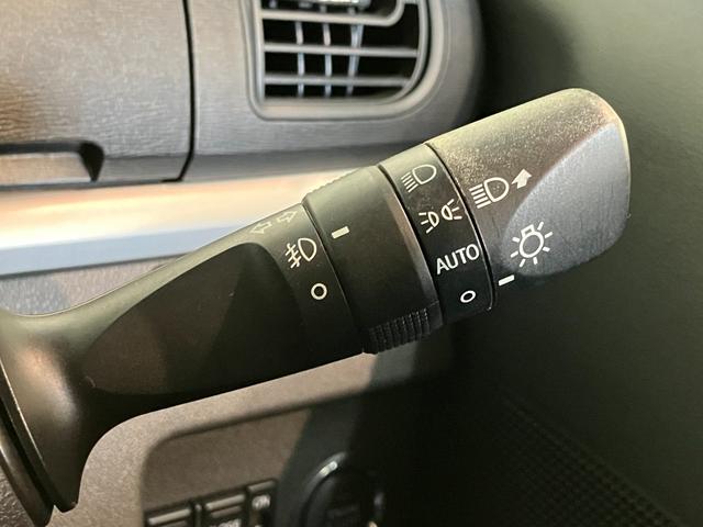 タントカスタムＸトップエディションＳＡ３　８型ナビ　バックカメラ衝突被害軽減ブレーキ　コーナーセンサー　８型フルセグナビ　Ｂｌｕｅｔｏｏｔｈ　ＤＶＤ再生　ＵＳＢ　バックカメラ　ドラレコ　両側電動スライドドア　シートヒーター　ＬＥＤ　オートライト　スマートキー（滋賀県）の中古車