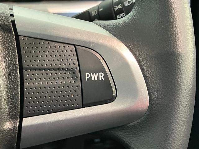 タントカスタムＸトップエディションＳＡ３　８型ナビ　バックカメラ衝突被害軽減ブレーキ　コーナーセンサー　８型フルセグナビ　Ｂｌｕｅｔｏｏｔｈ　ＤＶＤ再生　ＵＳＢ　バックカメラ　ドラレコ　両側電動スライドドア　シートヒーター　ＬＥＤ　オートライト　スマートキー（滋賀県）の中古車