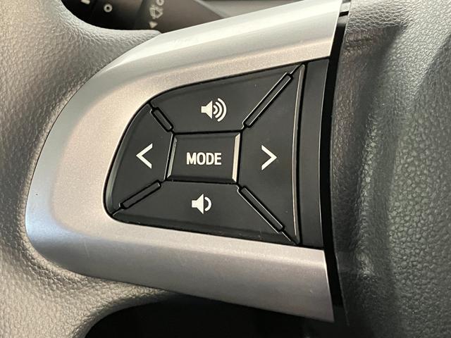 タントカスタムＸトップエディションＳＡ３　８型ナビ　バックカメラ衝突被害軽減ブレーキ　コーナーセンサー　８型フルセグナビ　Ｂｌｕｅｔｏｏｔｈ　ＤＶＤ再生　ＵＳＢ　バックカメラ　ドラレコ　両側電動スライドドア　シートヒーター　ＬＥＤ　オートライト　スマートキー（滋賀県）の中古車