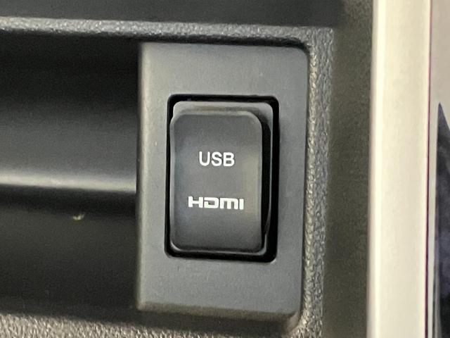 タントカスタムＸトップエディションＳＡ３　８型ナビ　バックカメラ衝突被害軽減ブレーキ　コーナーセンサー　８型フルセグナビ　Ｂｌｕｅｔｏｏｔｈ　ＤＶＤ再生　ＵＳＢ　バックカメラ　ドラレコ　両側電動スライドドア　シートヒーター　ＬＥＤ　オートライト　スマートキー（滋賀県）の中古車