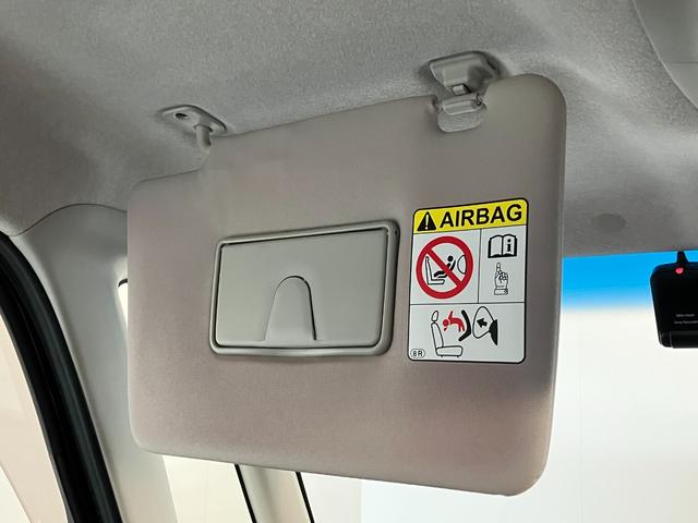 タントカスタムＸトップエディションＳＡ３　８型ナビ　バックカメラ衝突被害軽減ブレーキ　コーナーセンサー　８型フルセグナビ　Ｂｌｕｅｔｏｏｔｈ　ＤＶＤ再生　ＵＳＢ　バックカメラ　ドラレコ　両側電動スライドドア　シートヒーター　ＬＥＤ　オートライト　スマートキー（滋賀県）の中古車