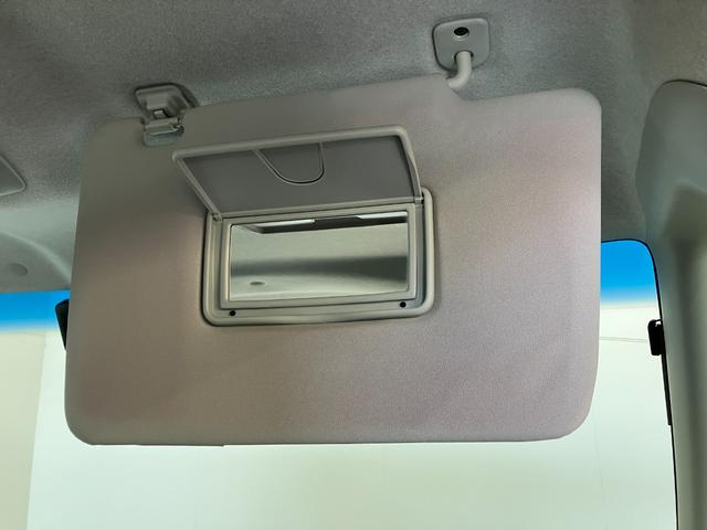 タントカスタムＸトップエディションＳＡ３　８型ナビ　バックカメラ衝突被害軽減ブレーキ　コーナーセンサー　８型フルセグナビ　Ｂｌｕｅｔｏｏｔｈ　ＤＶＤ再生　ＵＳＢ　バックカメラ　ドラレコ　両側電動スライドドア　シートヒーター　ＬＥＤ　オートライト　スマートキー（滋賀県）の中古車