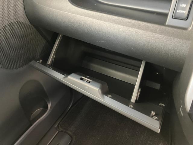 タントカスタムＸトップエディションＳＡ３　８型ナビ　バックカメラ衝突被害軽減ブレーキ　コーナーセンサー　８型フルセグナビ　Ｂｌｕｅｔｏｏｔｈ　ＤＶＤ再生　ＵＳＢ　バックカメラ　ドラレコ　両側電動スライドドア　シートヒーター　ＬＥＤ　オートライト　スマートキー（滋賀県）の中古車