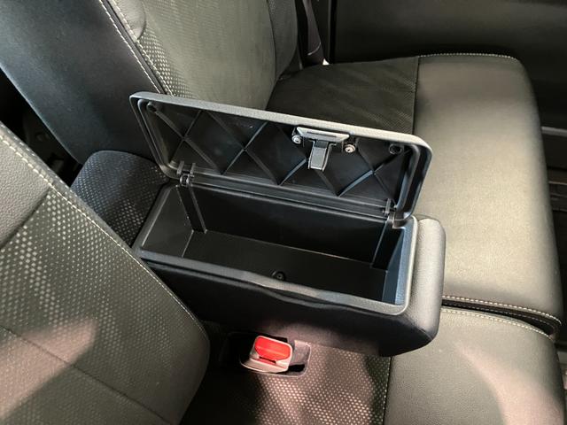 タントカスタムＸトップエディションＳＡ３　８型ナビ　バックカメラ衝突被害軽減ブレーキ　コーナーセンサー　８型フルセグナビ　Ｂｌｕｅｔｏｏｔｈ　ＤＶＤ再生　ＵＳＢ　バックカメラ　ドラレコ　両側電動スライドドア　シートヒーター　ＬＥＤ　オートライト　スマートキー（滋賀県）の中古車