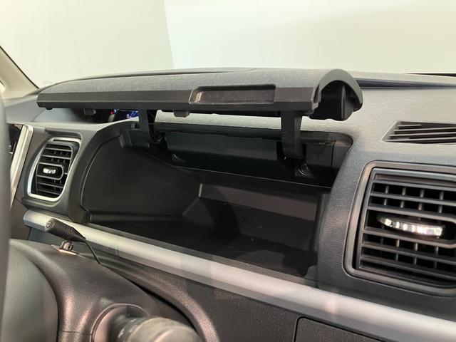 タントカスタムＸトップエディションＳＡ３　８型ナビ　バックカメラ衝突被害軽減ブレーキ　コーナーセンサー　８型フルセグナビ　Ｂｌｕｅｔｏｏｔｈ　ＤＶＤ再生　ＵＳＢ　バックカメラ　ドラレコ　両側電動スライドドア　シートヒーター　ＬＥＤ　オートライト　スマートキー（滋賀県）の中古車