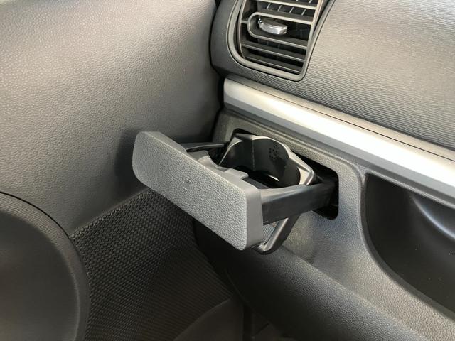 タントカスタムＸトップエディションＳＡ３　８型ナビ　バックカメラ衝突被害軽減ブレーキ　コーナーセンサー　８型フルセグナビ　Ｂｌｕｅｔｏｏｔｈ　ＤＶＤ再生　ＵＳＢ　バックカメラ　ドラレコ　両側電動スライドドア　シートヒーター　ＬＥＤ　オートライト　スマートキー（滋賀県）の中古車