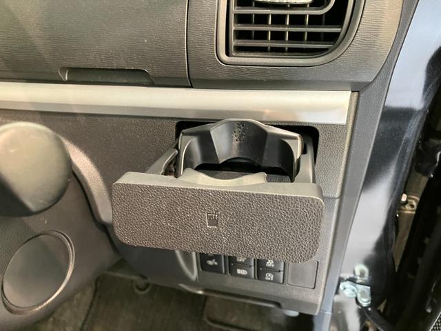 タントカスタムＸトップエディションＳＡ３　８型ナビ　バックカメラ衝突被害軽減ブレーキ　コーナーセンサー　８型フルセグナビ　Ｂｌｕｅｔｏｏｔｈ　ＤＶＤ再生　ＵＳＢ　バックカメラ　ドラレコ　両側電動スライドドア　シートヒーター　ＬＥＤ　オートライト　スマートキー（滋賀県）の中古車