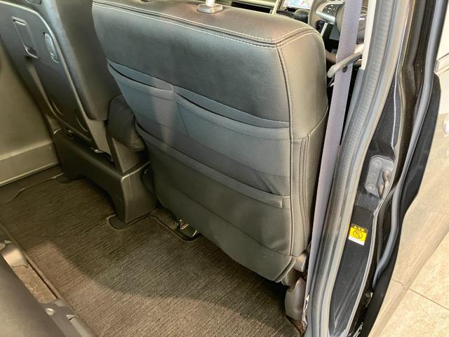 タントカスタムＸトップエディションＳＡ３　８型ナビ　バックカメラ衝突被害軽減ブレーキ　コーナーセンサー　８型フルセグナビ　Ｂｌｕｅｔｏｏｔｈ　ＤＶＤ再生　ＵＳＢ　バックカメラ　ドラレコ　両側電動スライドドア　シートヒーター　ＬＥＤ　オートライト　スマートキー（滋賀県）の中古車