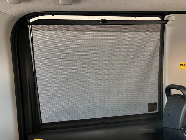 タントカスタムＸトップエディションＳＡ３　８型ナビ　バックカメラ衝突被害軽減ブレーキ　コーナーセンサー　８型フルセグナビ　Ｂｌｕｅｔｏｏｔｈ　ＤＶＤ再生　ＵＳＢ　バックカメラ　ドラレコ　両側電動スライドドア　シートヒーター　ＬＥＤ　オートライト　スマートキー（滋賀県）の中古車