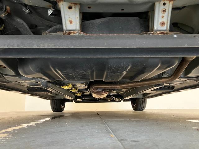 タントカスタムＸトップエディションＳＡ３　８型ナビ　バックカメラ衝突被害軽減ブレーキ　コーナーセンサー　８型フルセグナビ　Ｂｌｕｅｔｏｏｔｈ　ＤＶＤ再生　ＵＳＢ　バックカメラ　ドラレコ　両側電動スライドドア　シートヒーター　ＬＥＤ　オートライト　スマートキー（滋賀県）の中古車