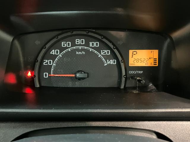 ハイゼットトラックスタンダード 4WD A/T車 AM/FMラジオ 車検整備付パートタイム4WD AM/FMラジオ マニュアルエアコン オートマチック車 ガードフレームプロテクター リヤーゲートプロテクター リヤーゲートチェーン(滋賀県)の中古車