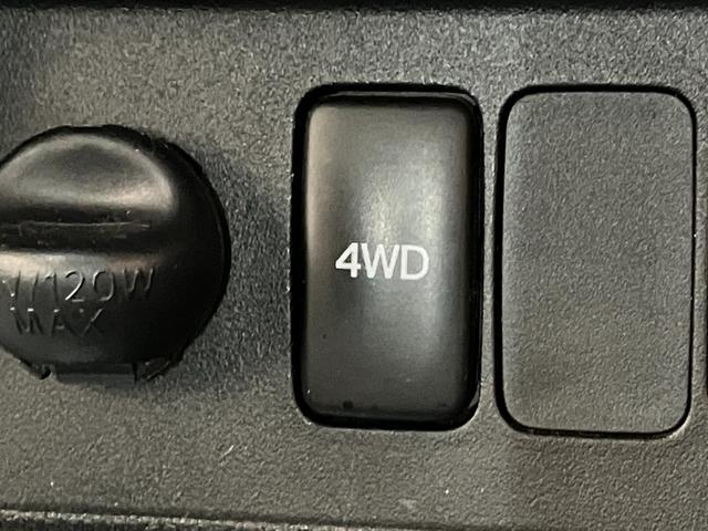 ハイゼットトラックスタンダード 4WD A/T車 AM/FMラジオ 車検整備付パートタイム4WD AM/FMラジオ マニュアルエアコン オートマチック車 ガードフレームプロテクター リヤーゲートプロテクター リヤーゲートチェーン(滋賀県)の中古車