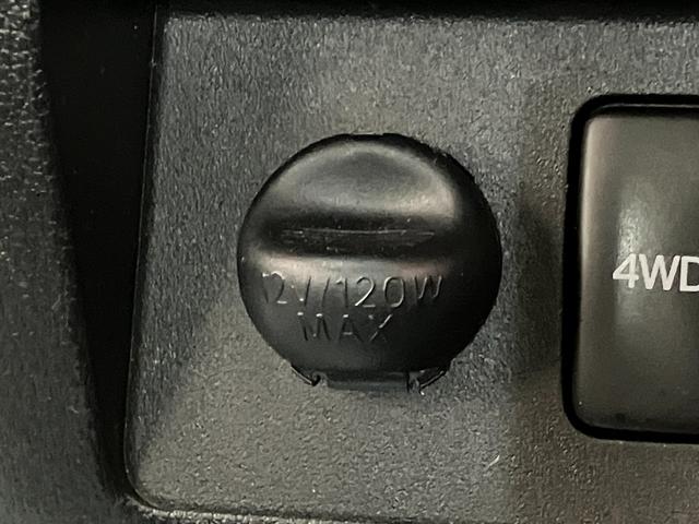 ハイゼットトラックスタンダード 4WD A/T車 AM/FMラジオ 車検整備付パートタイム4WD AM/FMラジオ マニュアルエアコン オートマチック車 ガードフレームプロテクター リヤーゲートプロテクター リヤーゲートチェーン(滋賀県)の中古車