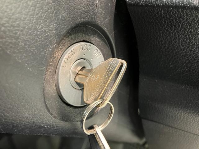 ハイゼットトラックスタンダード 4WD A/T車 AM/FMラジオ 車検整備付パートタイム4WD AM/FMラジオ マニュアルエアコン オートマチック車 ガードフレームプロテクター リヤーゲートプロテクター リヤーゲートチェーン(滋賀県)の中古車