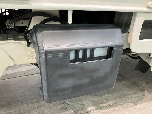 ハイゼットトラックスタンダード 4WD A/T車 AM/FMラジオ 車検整備付パートタイム4WD AM/FMラジオ マニュアルエアコン オートマチック車 ガードフレームプロテクター リヤーゲートプロテクター リヤーゲートチェーン(滋賀県)の中古車