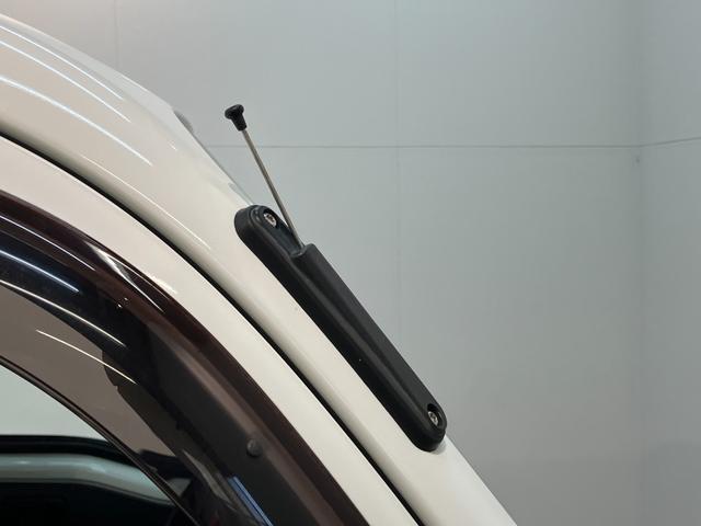 ハイゼットトラックスタンダード 4WD A/T車 AM/FMラジオ 車検整備付パートタイム4WD AM/FMラジオ マニュアルエアコン オートマチック車 ガードフレームプロテクター リヤーゲートプロテクター リヤーゲートチェーン(滋賀県)の中古車