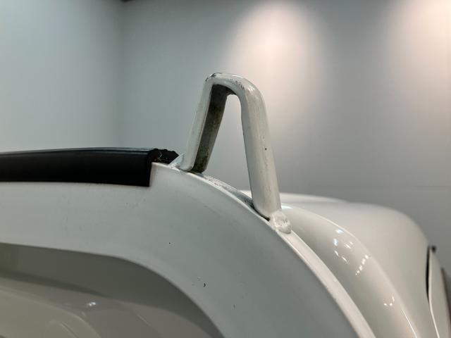 ハイゼットトラックスタンダード 4WD A/T車 AM/FMラジオ 車検整備付パートタイム4WD AM/FMラジオ マニュアルエアコン オートマチック車 ガードフレームプロテクター リヤーゲートプロテクター リヤーゲートチェーン(滋賀県)の中古車