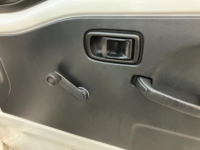 ハイゼットトラックスタンダード 4WD A/T車 AM/FMラジオ 車検整備付パートタイム4WD AM/FMラジオ マニュアルエアコン オートマチック車 ガードフレームプロテクター リヤーゲートプロテクター リヤーゲートチェーン(滋賀県)の中古車