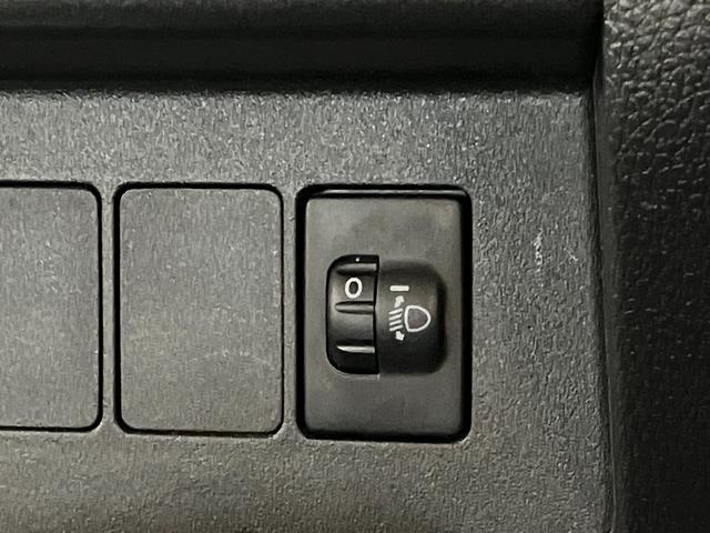 ハイゼットトラックスタンダード 4WD A/T車 AM/FMラジオ 車検整備付パートタイム4WD AM/FMラジオ マニュアルエアコン オートマチック車 ガードフレームプロテクター リヤーゲートプロテクター リヤーゲートチェーン(滋賀県)の中古車