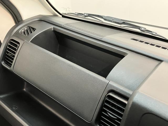 ハイゼットトラックスタンダード 4WD A/T車 AM/FMラジオ 車検整備付パートタイム4WD AM/FMラジオ マニュアルエアコン オートマチック車 ガードフレームプロテクター リヤーゲートプロテクター リヤーゲートチェーン(滋賀県)の中古車