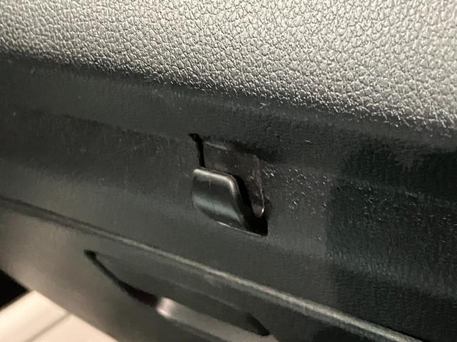 ハイゼットトラックスタンダード 4WD A/T車 AM/FMラジオ 車検整備付パートタイム4WD AM/FMラジオ マニュアルエアコン オートマチック車 ガードフレームプロテクター リヤーゲートプロテクター リヤーゲートチェーン(滋賀県)の中古車