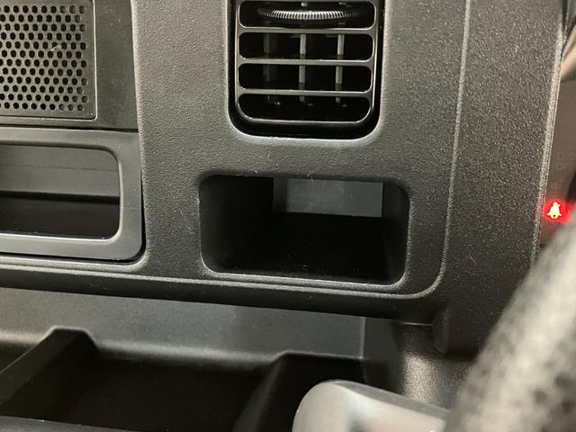 ハイゼットトラックスタンダード 4WD A/T車 AM/FMラジオ 車検整備付パートタイム4WD AM/FMラジオ マニュアルエアコン オートマチック車 ガードフレームプロテクター リヤーゲートプロテクター リヤーゲートチェーン(滋賀県)の中古車