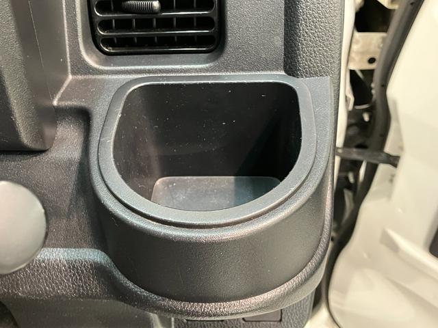 ハイゼットトラックスタンダード 4WD A/T車 AM/FMラジオ 車検整備付パートタイム4WD AM/FMラジオ マニュアルエアコン オートマチック車 ガードフレームプロテクター リヤーゲートプロテクター リヤーゲートチェーン(滋賀県)の中古車