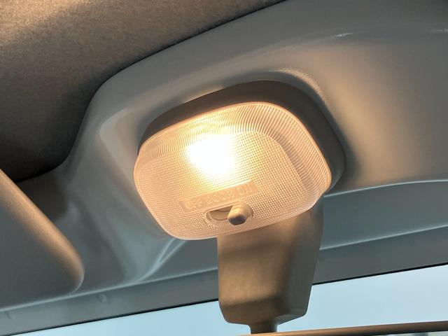 ハイゼットトラックスタンダード 4WD A/T車 AM/FMラジオ 車検整備付パートタイム4WD AM/FMラジオ マニュアルエアコン オートマチック車 ガードフレームプロテクター リヤーゲートプロテクター リヤーゲートチェーン(滋賀県)の中古車