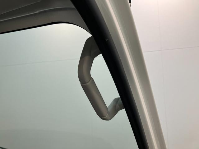 ハイゼットトラックスタンダード 4WD A/T車 AM/FMラジオ 車検整備付パートタイム4WD AM/FMラジオ マニュアルエアコン オートマチック車 ガードフレームプロテクター リヤーゲートプロテクター リヤーゲートチェーン(滋賀県)の中古車