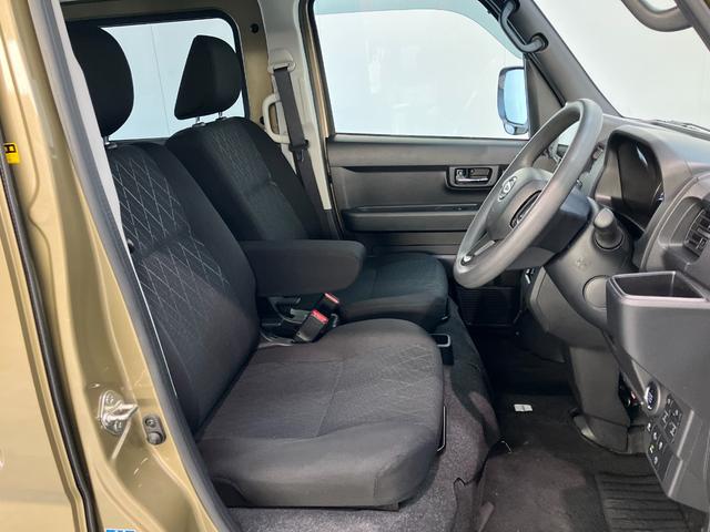 アトレーRS 4WD 9型D.A デジタルインナーミラー ドラレコ衝突被害軽減ブレーキ コーナーセンサー 9型ディスプレイオーディオ バックカメラ フルセグ Bluetooth ドラレコ クルコン 両側パワスラ LED デジタルインナーミラー タイヤ4本新品交換済(滋賀県)の中古車