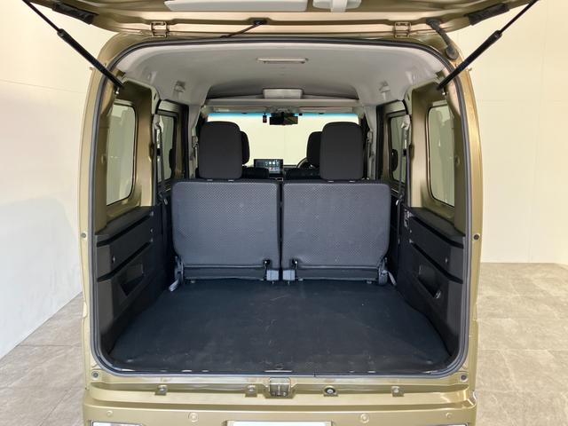 アトレーRS 4WD 9型D.A デジタルインナーミラー ドラレコ衝突被害軽減ブレーキ コーナーセンサー 9型ディスプレイオーディオ バックカメラ フルセグ Bluetooth ドラレコ クルコン 両側パワスラ LED デジタルインナーミラー タイヤ4本新品交換済(滋賀県)の中古車