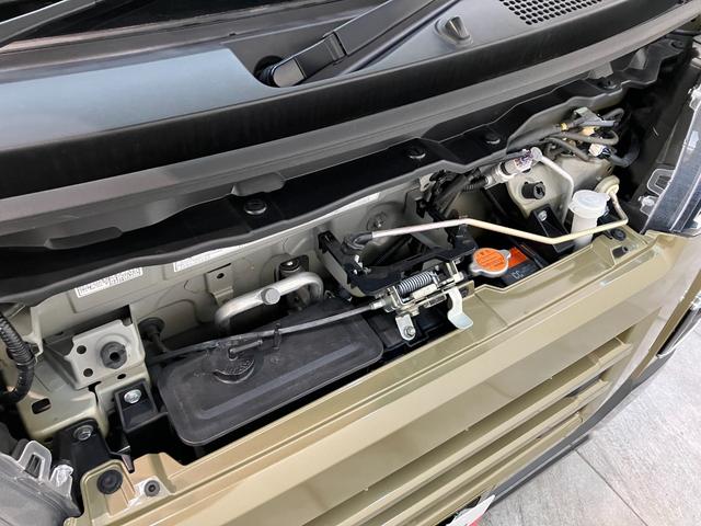 アトレーRS 4WD 9型D.A デジタルインナーミラー ドラレコ衝突被害軽減ブレーキ コーナーセンサー 9型ディスプレイオーディオ バックカメラ フルセグ Bluetooth ドラレコ クルコン 両側パワスラ LED デジタルインナーミラー タイヤ4本新品交換済(滋賀県)の中古車