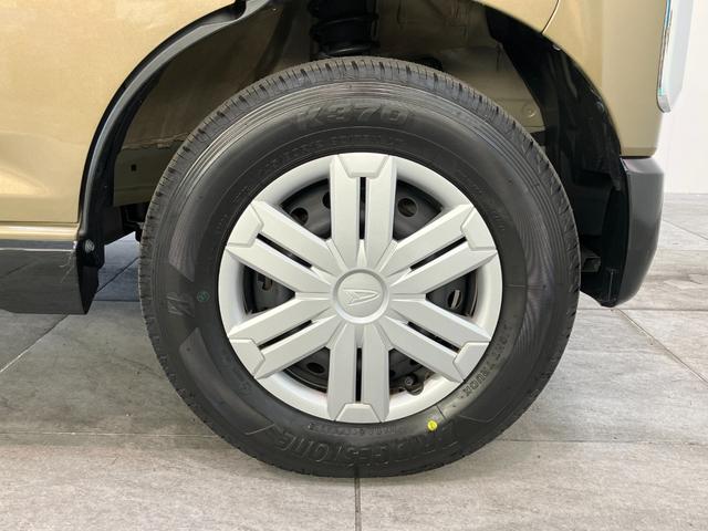 アトレーRS 4WD 9型D.A デジタルインナーミラー ドラレコ衝突被害軽減ブレーキ コーナーセンサー 9型ディスプレイオーディオ バックカメラ フルセグ Bluetooth ドラレコ クルコン 両側パワスラ LED デジタルインナーミラー タイヤ4本新品交換済(滋賀県)の中古車