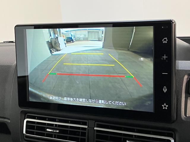 アトレーRS 4WD 9型D.A デジタルインナーミラー ドラレコ衝突被害軽減ブレーキ コーナーセンサー 9型ディスプレイオーディオ バックカメラ フルセグ Bluetooth ドラレコ クルコン 両側パワスラ LED デジタルインナーミラー タイヤ4本新品交換済(滋賀県)の中古車