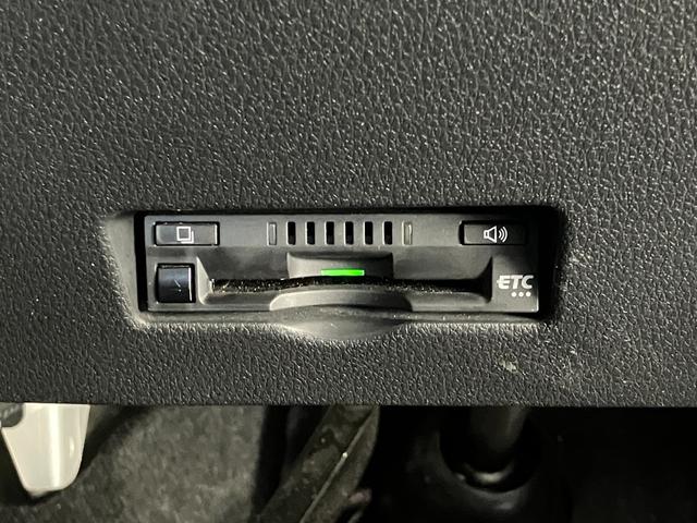 アトレーRS 4WD 9型D.A デジタルインナーミラー ドラレコ衝突被害軽減ブレーキ コーナーセンサー 9型ディスプレイオーディオ バックカメラ フルセグ Bluetooth ドラレコ クルコン 両側パワスラ LED デジタルインナーミラー タイヤ4本新品交換済(滋賀県)の中古車