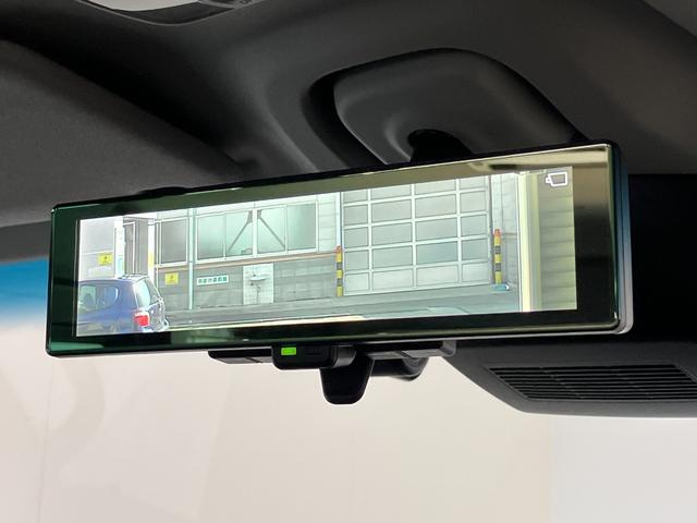 アトレーRS 4WD 9型D.A デジタルインナーミラー ドラレコ衝突被害軽減ブレーキ コーナーセンサー 9型ディスプレイオーディオ バックカメラ フルセグ Bluetooth ドラレコ クルコン 両側パワスラ LED デジタルインナーミラー タイヤ4本新品交換済(滋賀県)の中古車