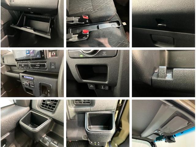 アトレーRS 4WD 9型D.A デジタルインナーミラー ドラレコ衝突被害軽減ブレーキ コーナーセンサー 9型ディスプレイオーディオ バックカメラ フルセグ Bluetooth ドラレコ クルコン 両側パワスラ LED デジタルインナーミラー タイヤ4本新品交換済(滋賀県)の中古車