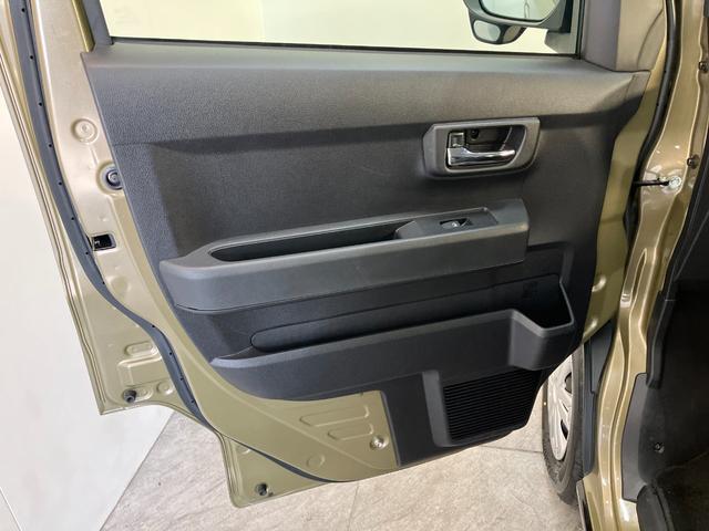 アトレーRS 4WD 9型D.A デジタルインナーミラー ドラレコ衝突被害軽減ブレーキ コーナーセンサー 9型ディスプレイオーディオ バックカメラ フルセグ Bluetooth ドラレコ クルコン 両側パワスラ LED デジタルインナーミラー タイヤ4本新品交換済(滋賀県)の中古車