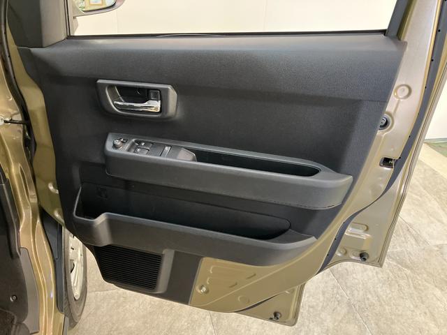 アトレーRS 4WD 9型D.A デジタルインナーミラー ドラレコ衝突被害軽減ブレーキ コーナーセンサー 9型ディスプレイオーディオ バックカメラ フルセグ Bluetooth ドラレコ クルコン 両側パワスラ LED デジタルインナーミラー タイヤ4本新品交換済(滋賀県)の中古車