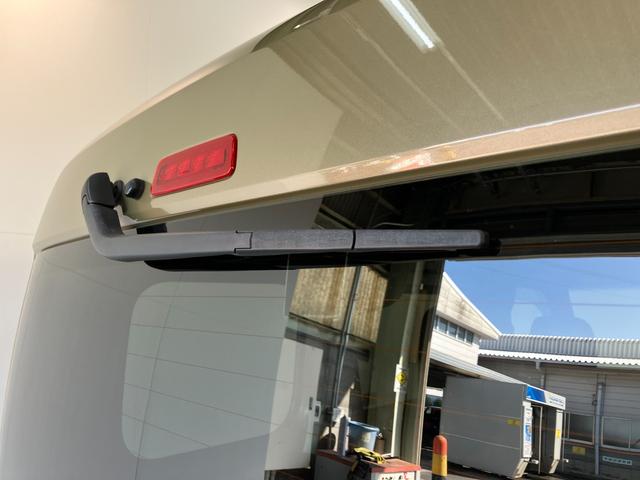 アトレーRS 4WD 9型D.A デジタルインナーミラー ドラレコ衝突被害軽減ブレーキ コーナーセンサー 9型ディスプレイオーディオ バックカメラ フルセグ Bluetooth ドラレコ クルコン 両側パワスラ LED デジタルインナーミラー タイヤ4本新品交換済(滋賀県)の中古車