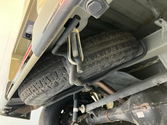 アトレーRS 4WD 9型D.A デジタルインナーミラー ドラレコ衝突被害軽減ブレーキ コーナーセンサー 9型ディスプレイオーディオ バックカメラ フルセグ Bluetooth ドラレコ クルコン 両側パワスラ LED デジタルインナーミラー タイヤ4本新品交換済(滋賀県)の中古車