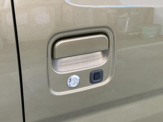 アトレーRS 4WD 9型D.A デジタルインナーミラー ドラレコ衝突被害軽減ブレーキ コーナーセンサー 9型ディスプレイオーディオ バックカメラ フルセグ Bluetooth ドラレコ クルコン 両側パワスラ LED デジタルインナーミラー タイヤ4本新品交換済(滋賀県)の中古車