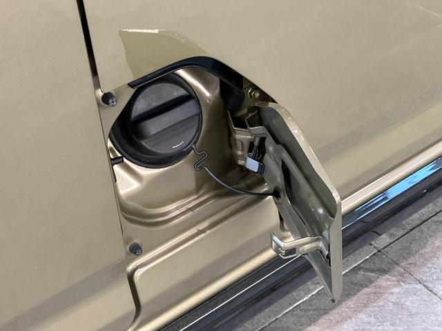 アトレーRS 4WD 9型D.A デジタルインナーミラー ドラレコ衝突被害軽減ブレーキ コーナーセンサー 9型ディスプレイオーディオ バックカメラ フルセグ Bluetooth ドラレコ クルコン 両側パワスラ LED デジタルインナーミラー タイヤ4本新品交換済(滋賀県)の中古車