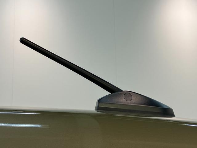 アトレーRS 4WD 9型D.A デジタルインナーミラー ドラレコ衝突被害軽減ブレーキ コーナーセンサー 9型ディスプレイオーディオ バックカメラ フルセグ Bluetooth ドラレコ クルコン 両側パワスラ LED デジタルインナーミラー タイヤ4本新品交換済(滋賀県)の中古車