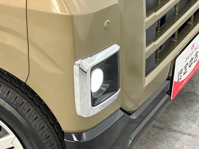 アトレーRS 4WD 9型D.A デジタルインナーミラー ドラレコ衝突被害軽減ブレーキ コーナーセンサー 9型ディスプレイオーディオ バックカメラ フルセグ Bluetooth ドラレコ クルコン 両側パワスラ LED デジタルインナーミラー タイヤ4本新品交換済(滋賀県)の中古車