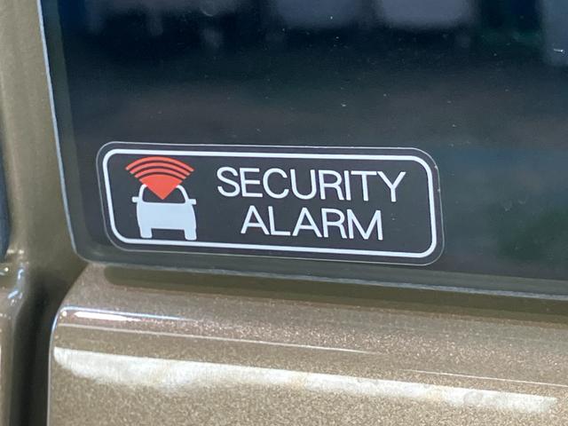 アトレーRS 4WD 9型D.A デジタルインナーミラー ドラレコ衝突被害軽減ブレーキ コーナーセンサー 9型ディスプレイオーディオ バックカメラ フルセグ Bluetooth ドラレコ クルコン 両側パワスラ LED デジタルインナーミラー タイヤ4本新品交換済(滋賀県)の中古車