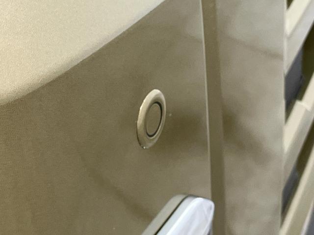 アトレーRS 4WD 9型D.A デジタルインナーミラー ドラレコ衝突被害軽減ブレーキ コーナーセンサー 9型ディスプレイオーディオ バックカメラ フルセグ Bluetooth ドラレコ クルコン 両側パワスラ LED デジタルインナーミラー タイヤ4本新品交換済(滋賀県)の中古車