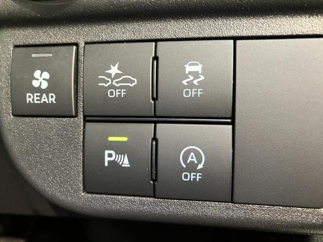 アトレーRS 4WD 9型D.A デジタルインナーミラー ドラレコ衝突被害軽減ブレーキ コーナーセンサー 9型ディスプレイオーディオ バックカメラ フルセグ Bluetooth ドラレコ クルコン 両側パワスラ LED デジタルインナーミラー タイヤ4本新品交換済(滋賀県)の中古車