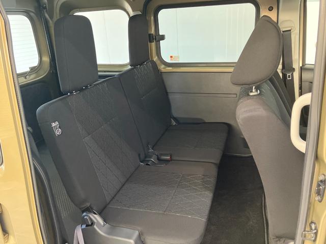 アトレーRS 4WD 9型D.A デジタルインナーミラー ドラレコ衝突被害軽減ブレーキ コーナーセンサー 9型ディスプレイオーディオ バックカメラ フルセグ Bluetooth ドラレコ クルコン 両側パワスラ LED デジタルインナーミラー タイヤ4本新品交換済(滋賀県)の中古車